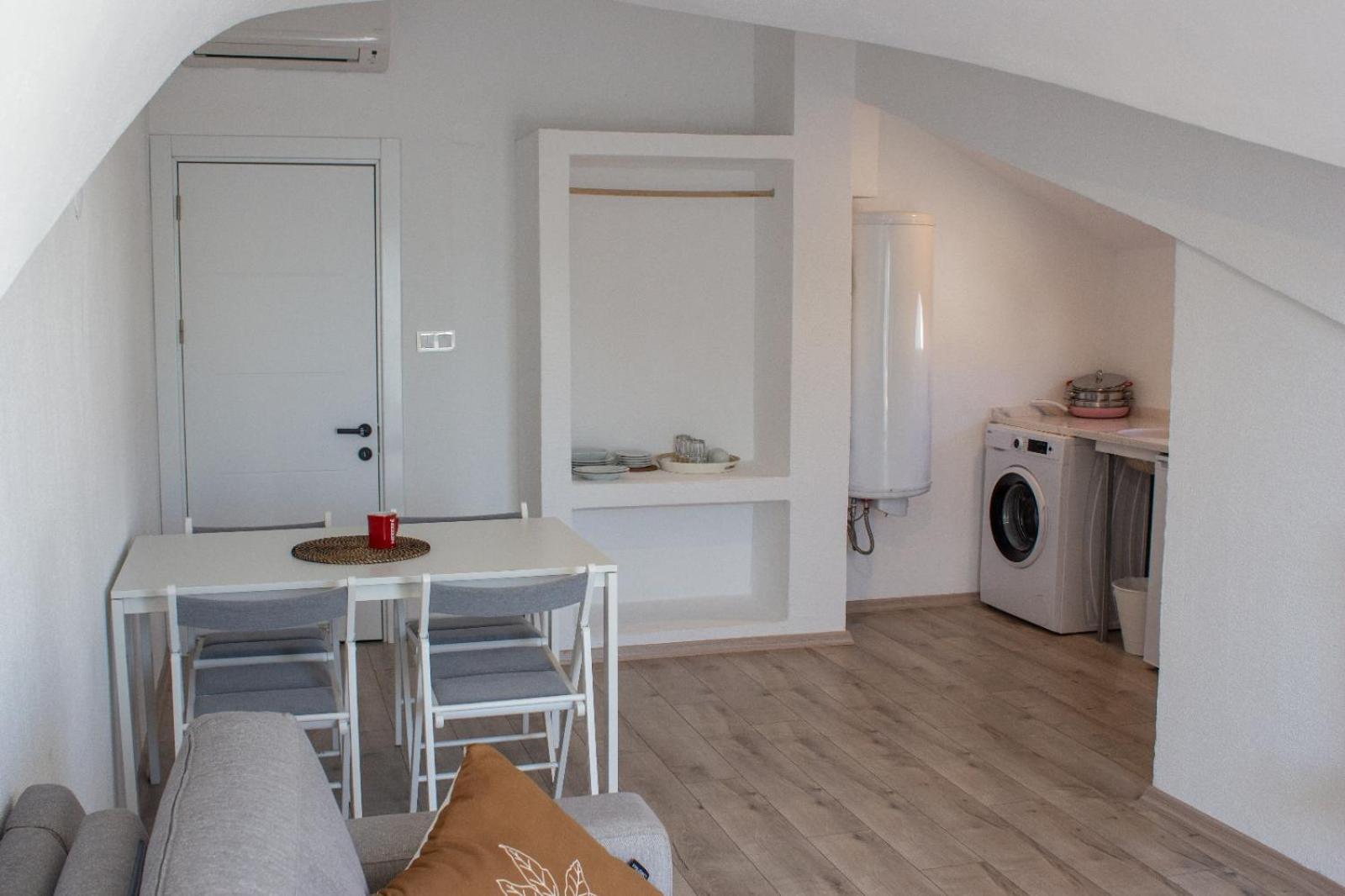 Aloha Suites Мармарис Экстерьер фото