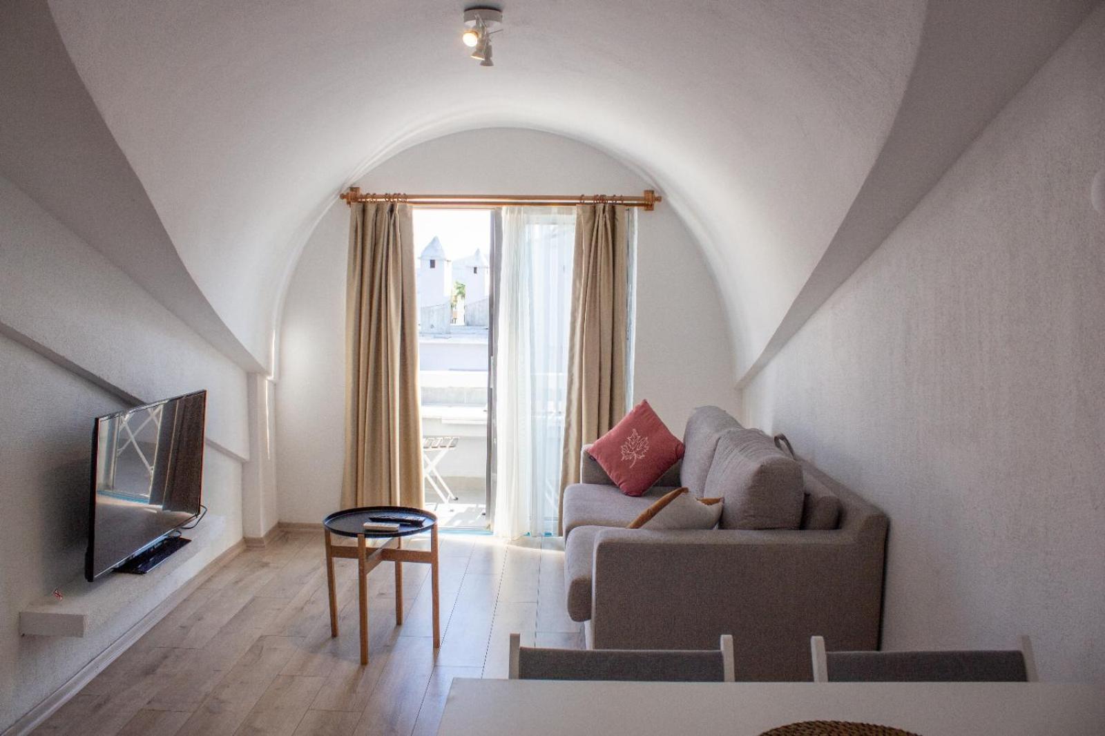 Aloha Suites Мармарис Экстерьер фото