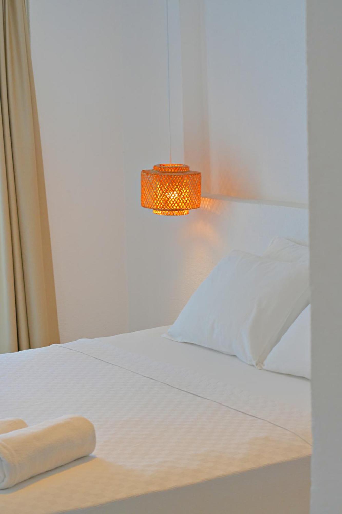 Aloha Suites Мармарис Экстерьер фото